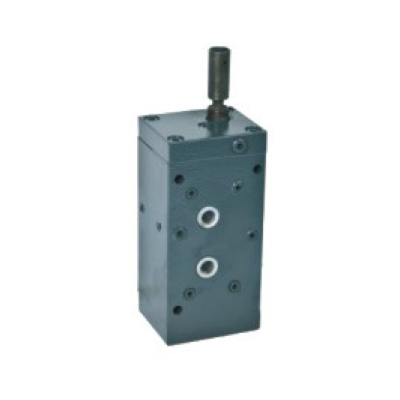 Công ty TNHH Công cụ Máy Công cụ Quansshun Zhejiang.