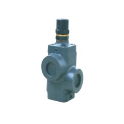 Công ty TNHH Công cụ Máy Công cụ Quansshun Zhejiang.