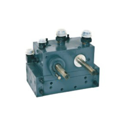 Công ty TNHH Công cụ Máy Công cụ Quansshun Zhejiang.