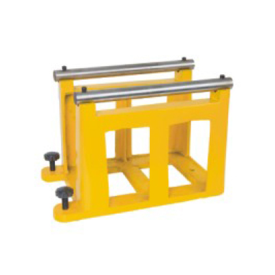 Công ty TNHH Công cụ Máy Công cụ Quansshun Zhejiang.