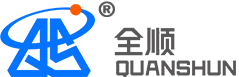 Công ty TNHH Công cụ Máy Công cụ Quansshun Zhejiang.